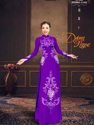 1693392056 vai ao dai du tiec sang trong (28)